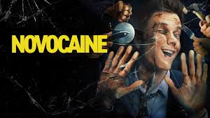 Novocaine