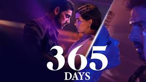 365 Days
