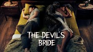 The Devil’s Bride (2025)