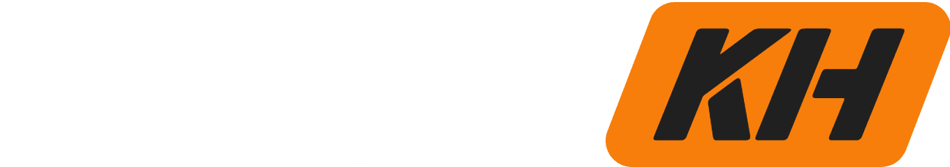 Khdrama